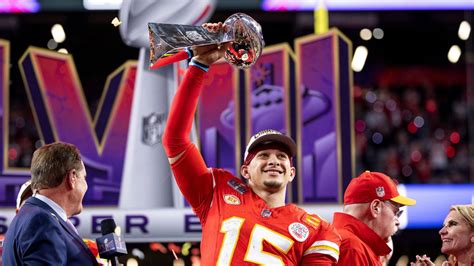 kc chiefs odds to win super bowl|AFC West odds: Chiefs favored to win third straight Super Bowl.